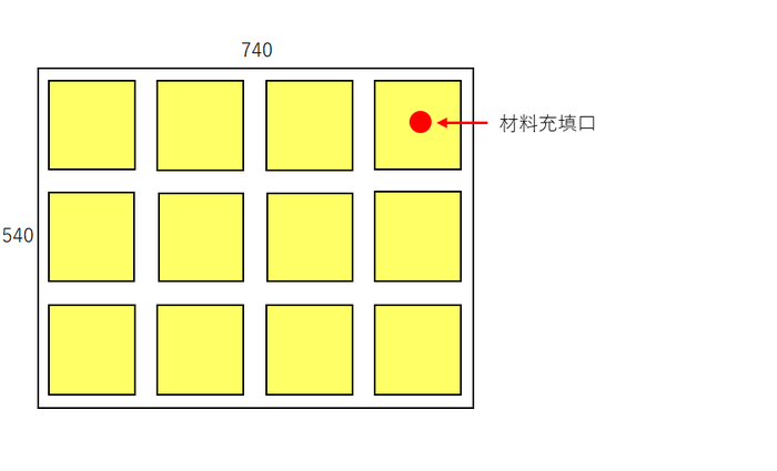 ^CvbA `ʐρF740~540~200Hi240Hj