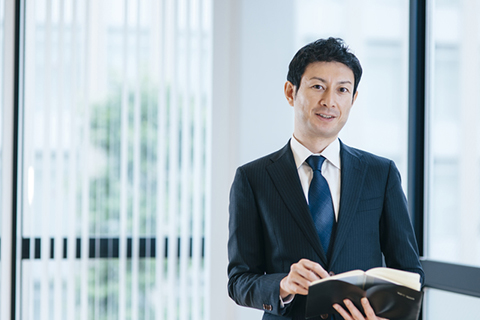 ���A�X�`���[��