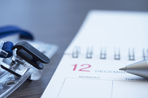 ���A�X�`���[��