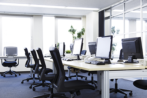 ���A�X�`���[��