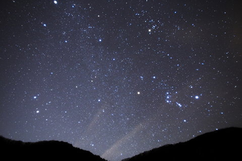 ���A�X�`���[��