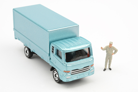 ���A�X�`���[��