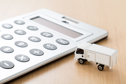 ���A�X�`���[��