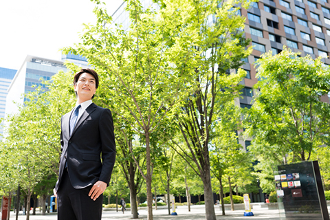 ���A�X�`���[��