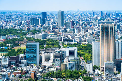 発泡スチロール 発泡スチロール