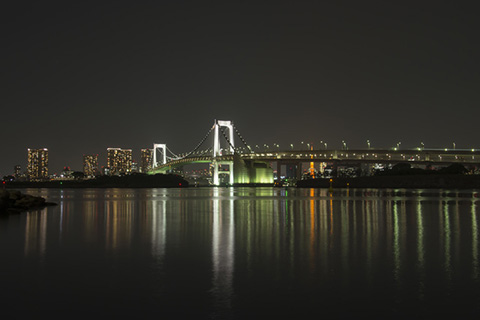 ���A�X�`���[��