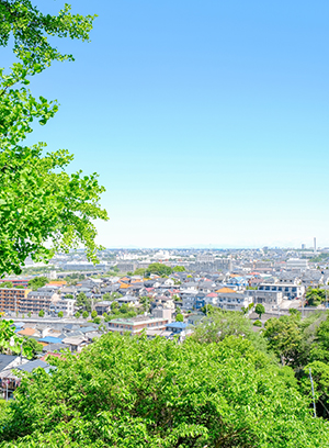 発泡スチロール 発泡スチロール