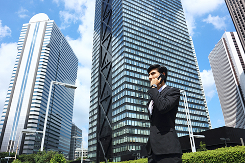 ���A�X�`���[��