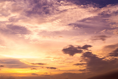 ���A�X�`���[��