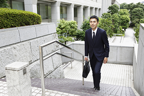 ���A�X�`���[��