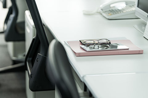 ���A�X�`���[��